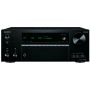 Onkyo HT-S9800THX